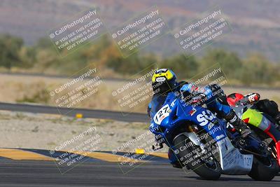 media/Nov-19-2023-CVMA (Sun) [[1f3d1b7ccb]]/Race 12 Supersport Open/